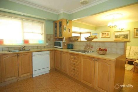 Property photo of 37 George Street Windsor NSW 2756