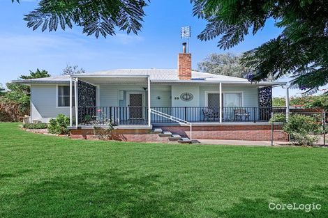 Property photo of 15 Munro Street Quirindi NSW 2343