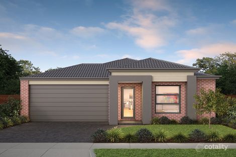 17 Bosphorus St, Wallan, VIC 3756