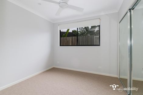 Property photo of 5/42 Ashby Street Fairfield QLD 4103