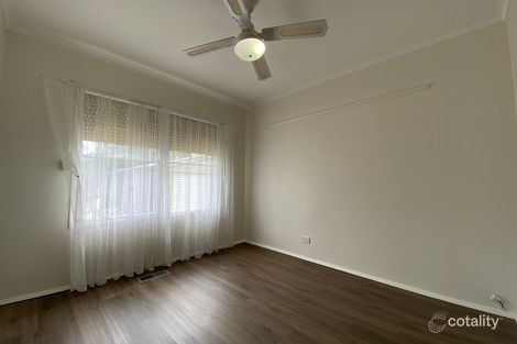 Property photo of 90 Argyle Street Fawkner VIC 3060