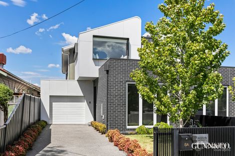 8a Amaranth Ave, Altona North, VIC 3025