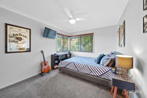 Property photo of 88 Kenna Street Aspley QLD 4034