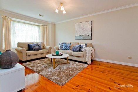 Property photo of 4 Rayleigh Avenue Highbury SA 5089