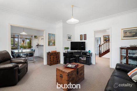 Property photo of 14 Booker Street Cheltenham VIC 3192