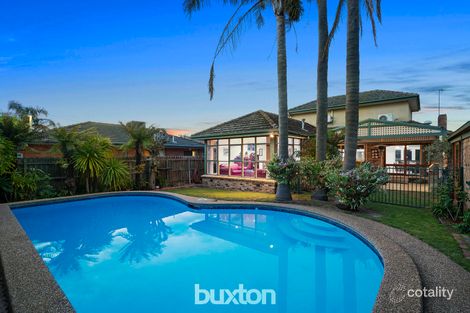 Property photo of 14 Booker Street Cheltenham VIC 3192