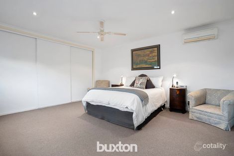 Property photo of 14 Booker Street Cheltenham VIC 3192