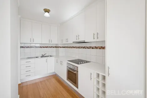 16/55 Second Ave, Mount Lawley, WA 6050