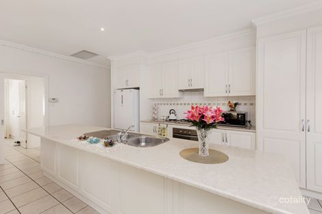 Property photo of 321 Eighth Street Mildura VIC 3500
