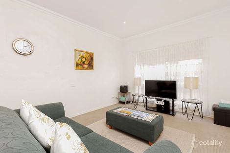 Property photo of 321 Eighth Street Mildura VIC 3500