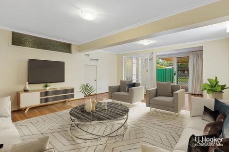 Property photo of 44 Springfield Street Macgregor QLD 4109