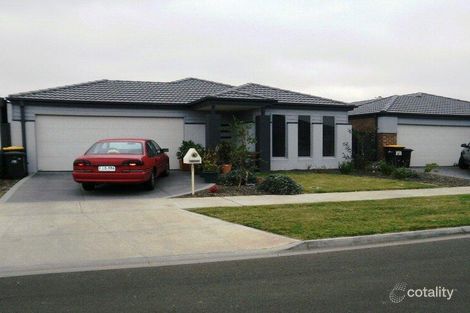 73 Jonah Pde, Deer Park, VIC 3023