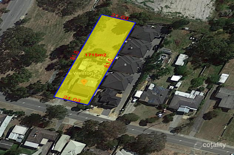 Property photo of 6 Weston Street Maddington WA 6109