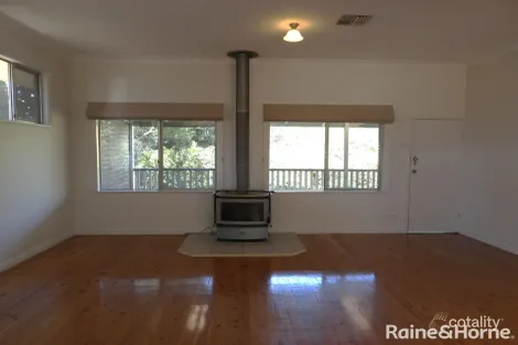 Property photo of 20A Iris Street Moree NSW 2400