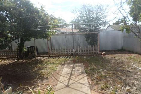 Property photo of 4 Pat Herbert Court Davoren Park SA 5113