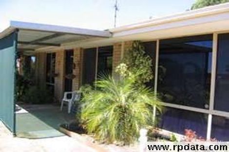 12 Prowse Rd, Capel, WA 6271