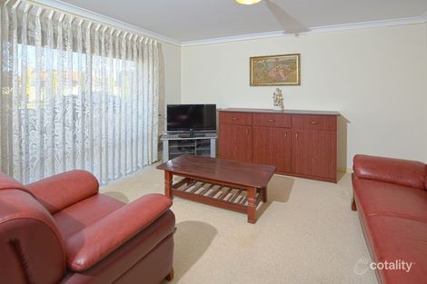 Property photo of 3 Pear Place Spearwood WA 6163