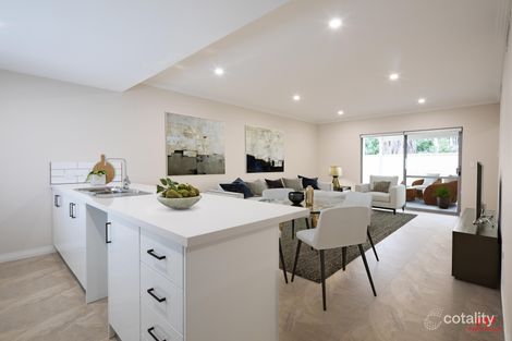 Property photo of 15 Puntie Crescent Maylands WA 6051