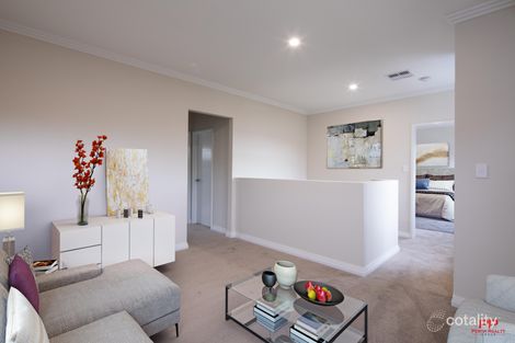 Property photo of 15 Puntie Crescent Maylands WA 6051