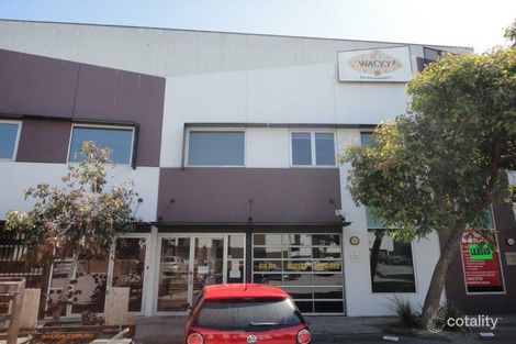 54/63 Turner St, Port Melbourne, VIC 3207