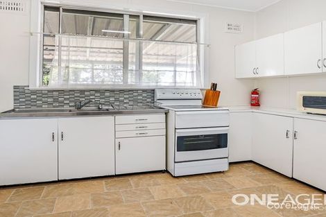 Property photo of 15 Munro Street Quirindi NSW 2343