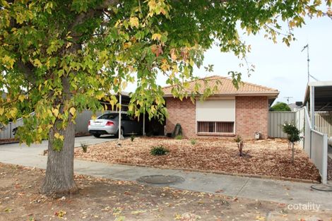 28 Helmer St, Mooroopna, VIC 3629