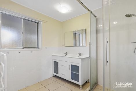 Property photo of 44 Springfield Street Macgregor QLD 4109