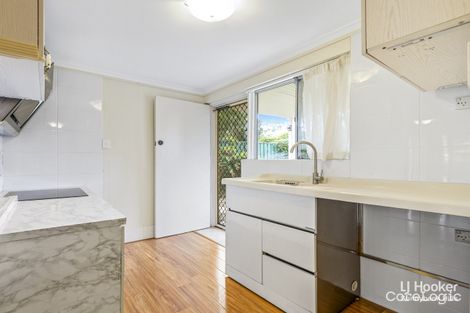 Property photo of 44 Springfield Street Macgregor QLD 4109