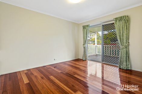 Property photo of 44 Springfield Street Macgregor QLD 4109