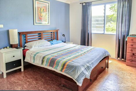 Property photo of 32 Charles Street Smiths Lake NSW 2428