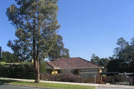 60 Finch St, Burwood, VIC 3125