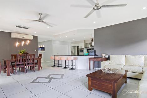 Property photo of 12 Mackerras Street Redlynch QLD 4870