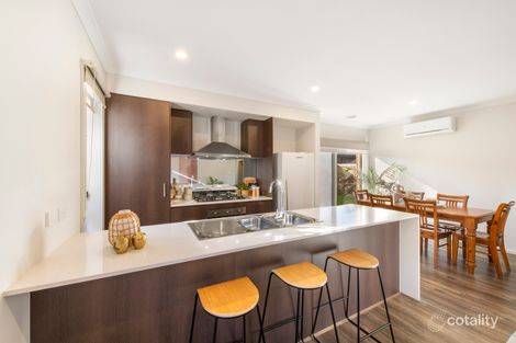 Property photo of 22 Sicily Avenue Deanside VIC 3336