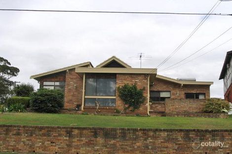 93 Rival St, Kareela, NSW 2232