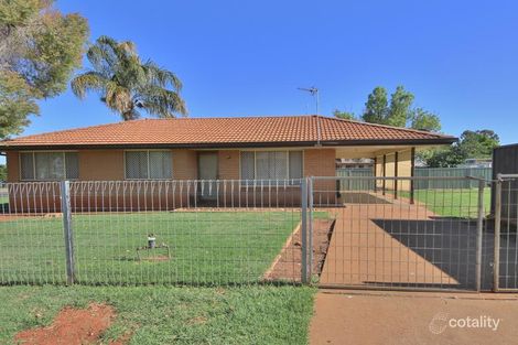 Property photo of 7 Wilkins Street Dubbo NSW 2830
