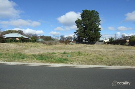 Property photo of 7 Roselawn Drive Orange NSW 2800