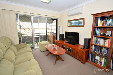 Property photo of 4/21 View Street Chermside QLD 4032
