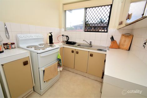 Property photo of 4/21 View Street Chermside QLD 4032