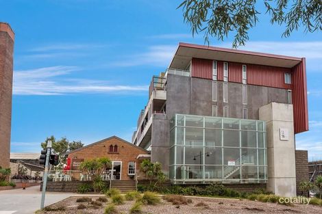 401/19 Pentridge Bvd, Coburg, VIC 3058