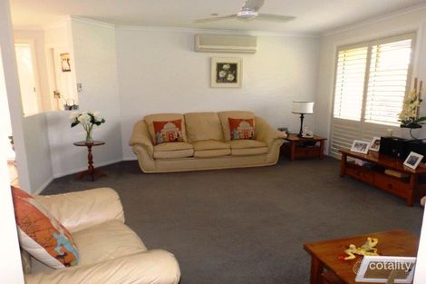 Property photo of 17 Alexandra Drive Nambucca Heads NSW 2448