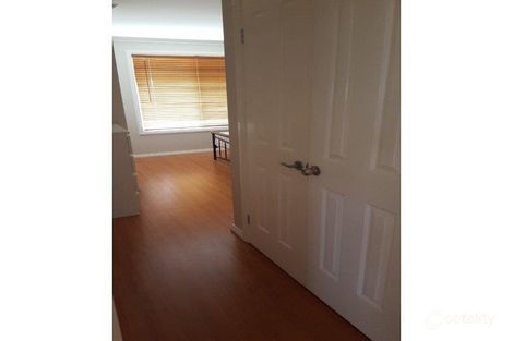 36 Craike Way, Green Head, WA 6514