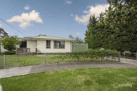 Property photo of 13 Walker Place Braybrook VIC 3019