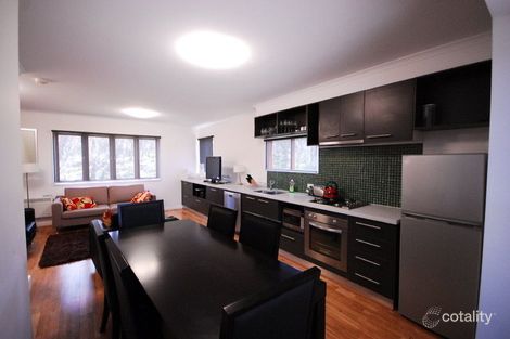 5 Burrinjuck Lane, Dinner Plain, VIC 3898