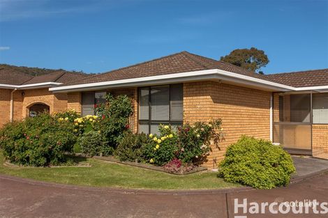 Property photo of 2/7 Como Street Howrah TAS 7018