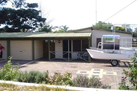 201 Mandurah Tce, Mandurah, WA 6210