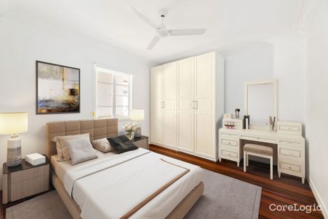 Property photo of 29 Elizabeth Street Paddington QLD 4064