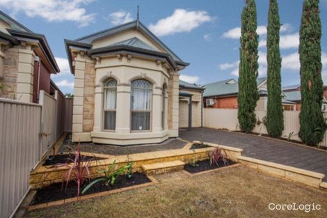 Property photo of 54A Amherst Avenue Trinity Gardens SA 5068