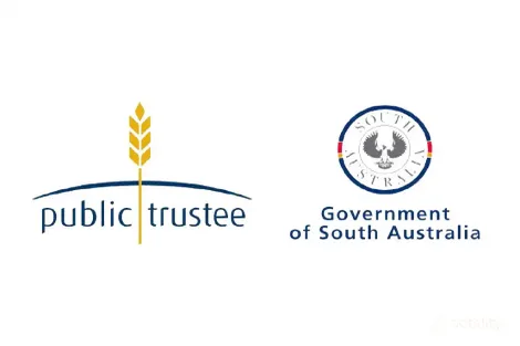 Property photo of LOT 536 Gruno Street Coober Pedy SA 5723