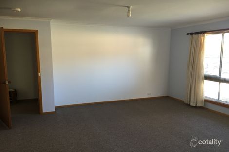 Property photo of 2/124 Tolosa Street Glenorchy TAS 7010
