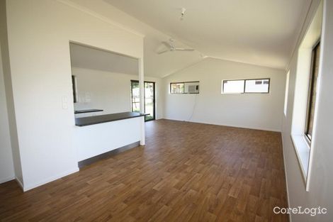 16 Leichhardt St, Mundubbera, QLD 4626